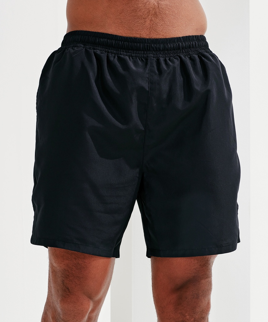 TriDriÆ running shorts