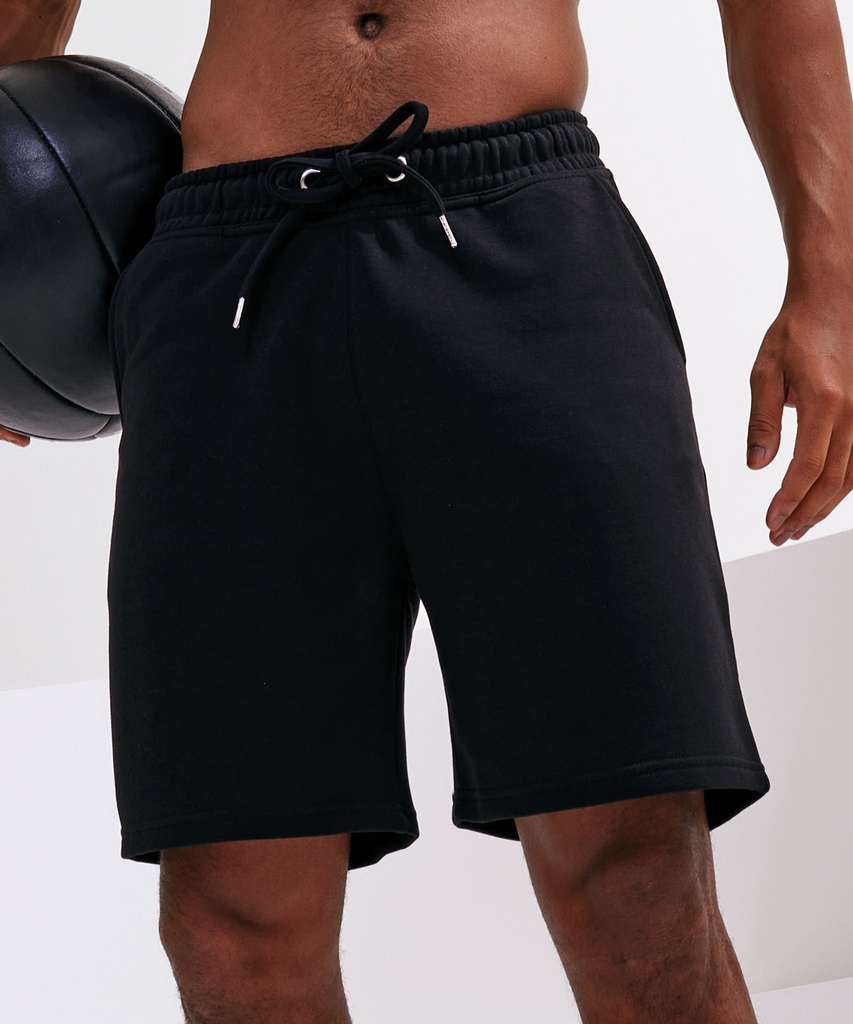 Men's TriDriÆ jogger shorts