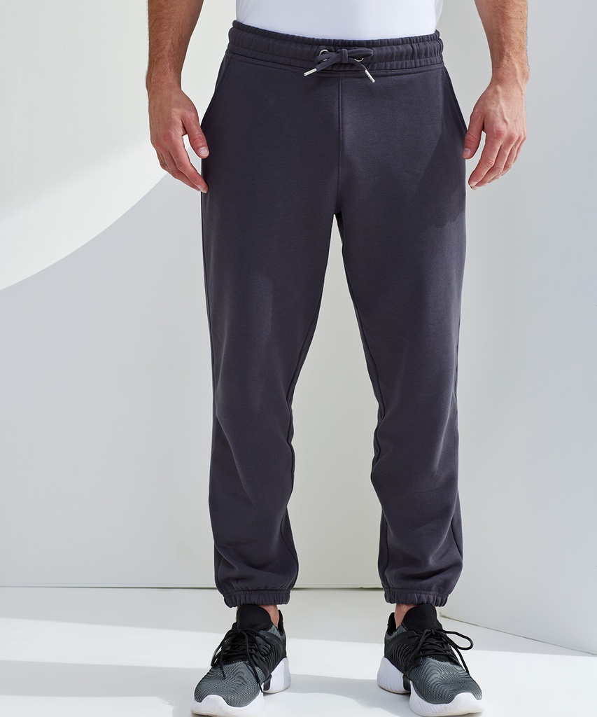 Men's TriDriÆ classic joggers