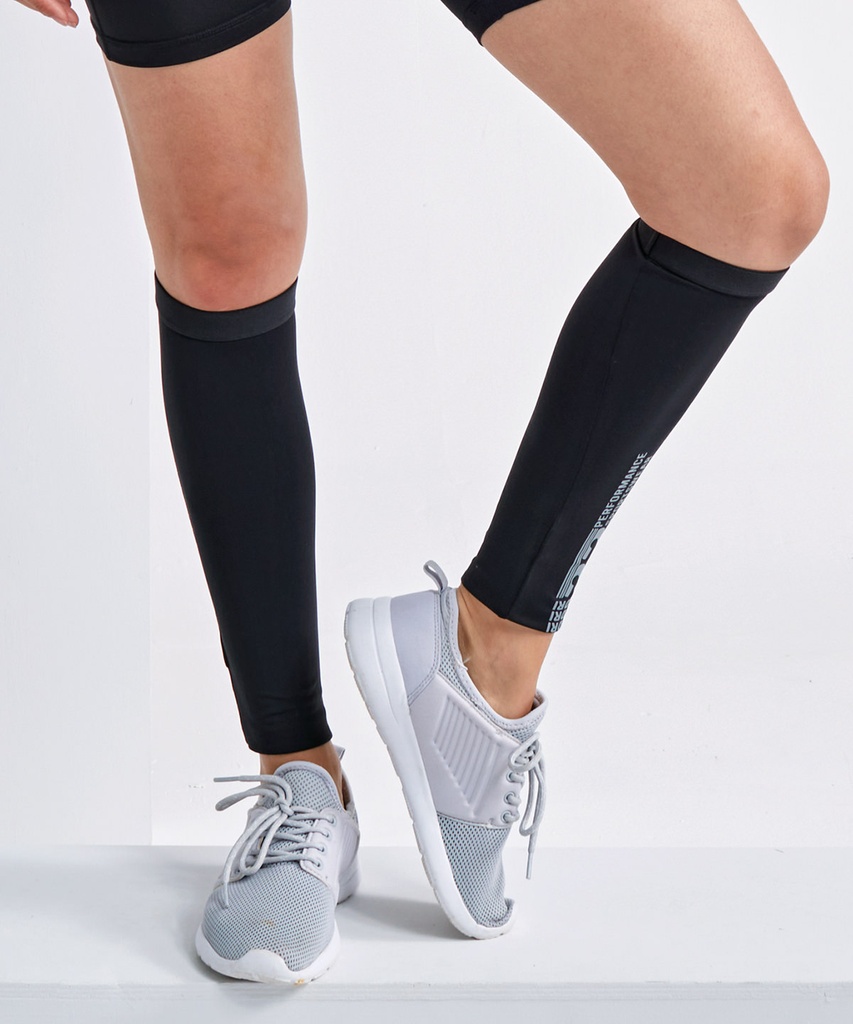 TriDriÆ Compression calf sleeves