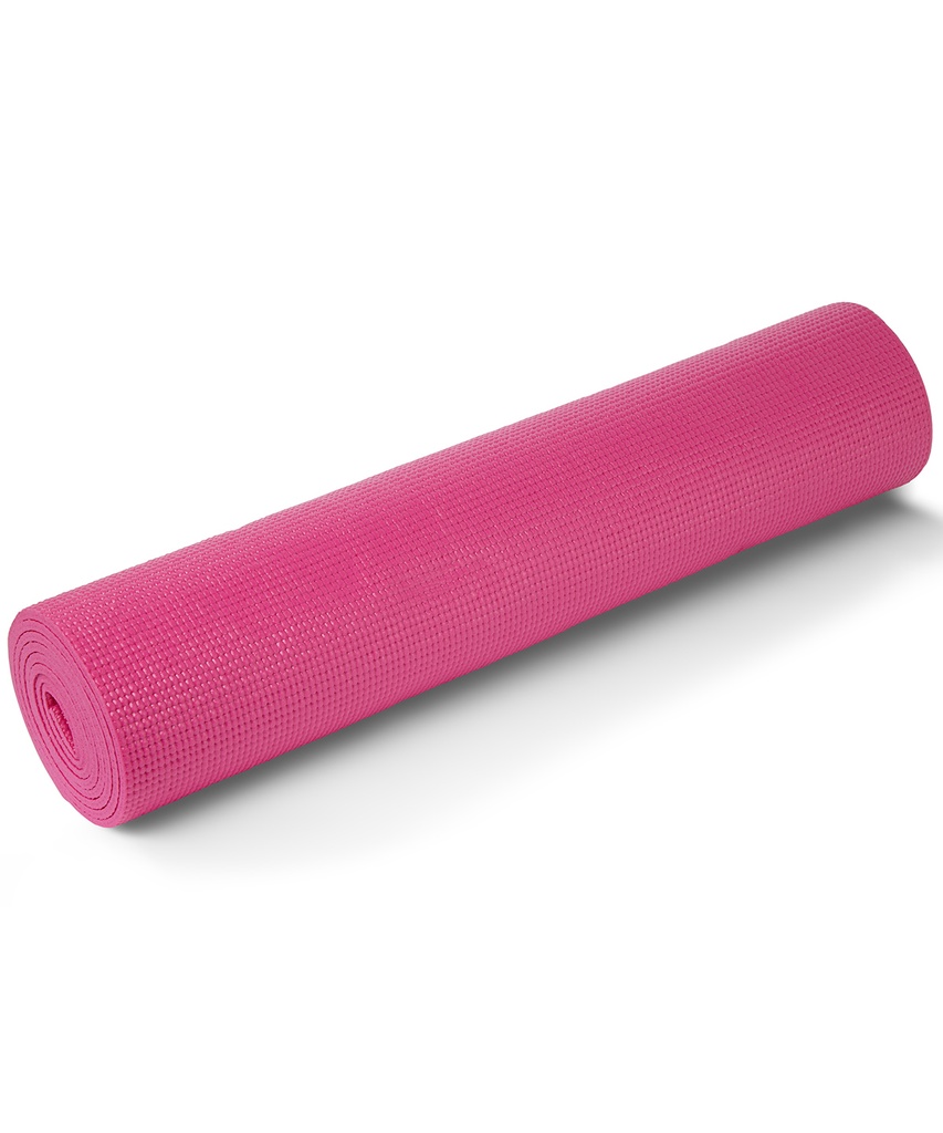 TriDriÆ Yoga and fitness mat