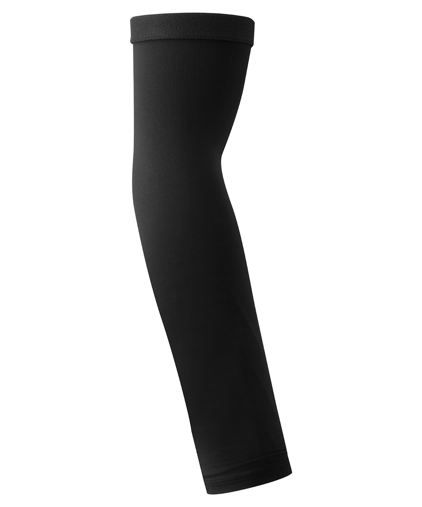 TriDriÆ compression arm sleeves