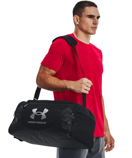 [UA032BBMT] UA Undeniable 5.0 duffle small