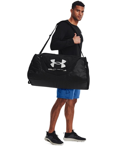 [UA033BBMT] UA Undeniable 5.0 duffle large