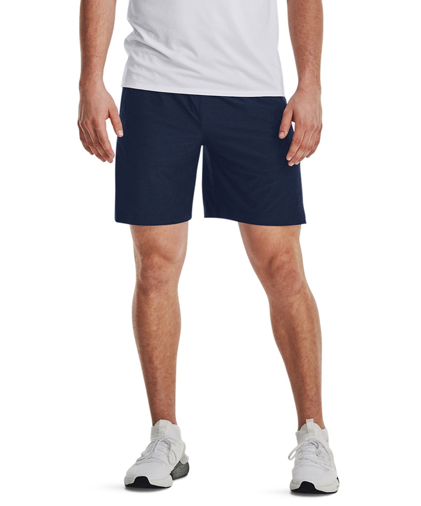 UA Techô vent shorts