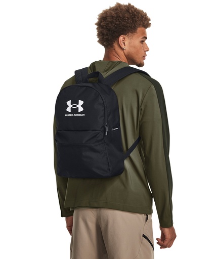 [UA056BKWH] UA Loudon lite backpack