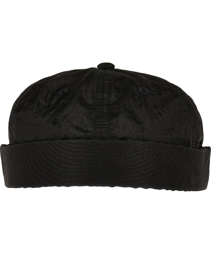 [YP245BLAC] Docker cap (8000)