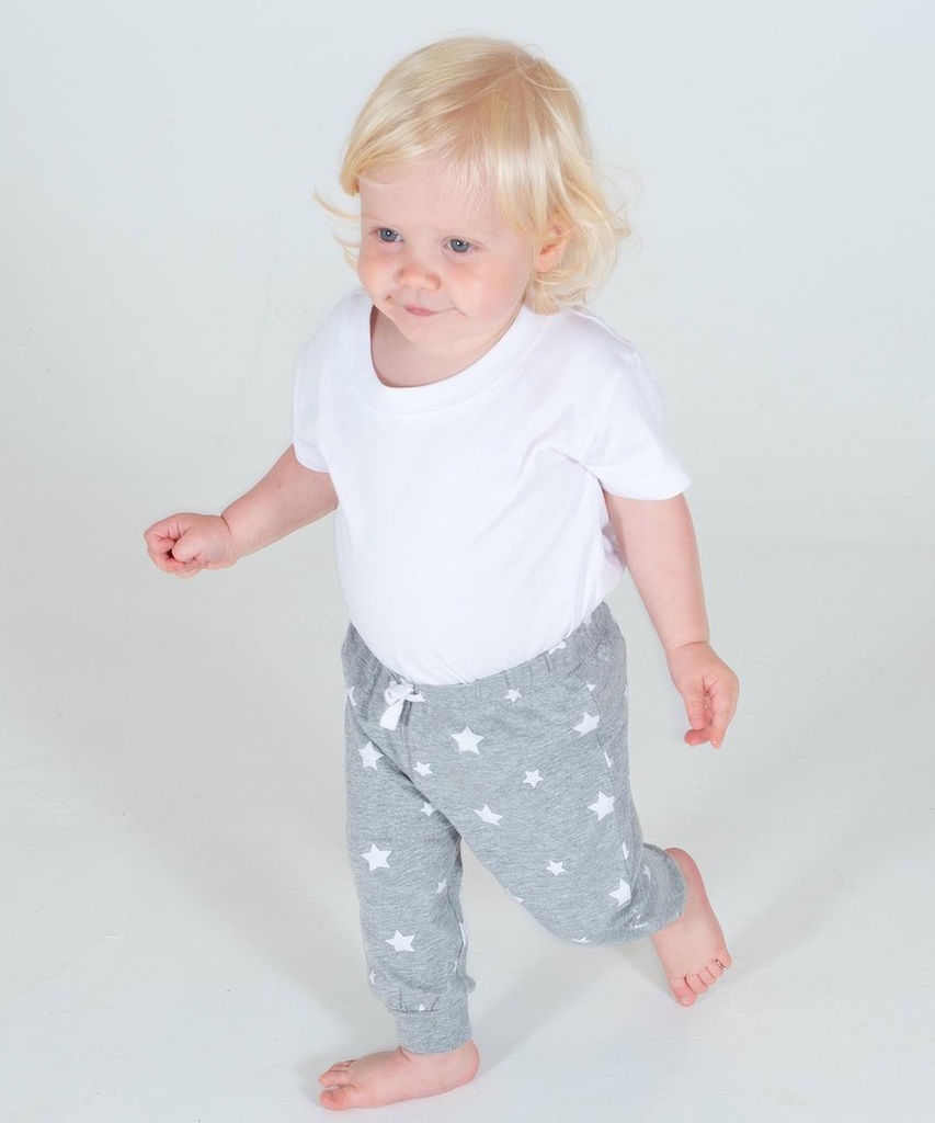 Lounge pants LW85T
