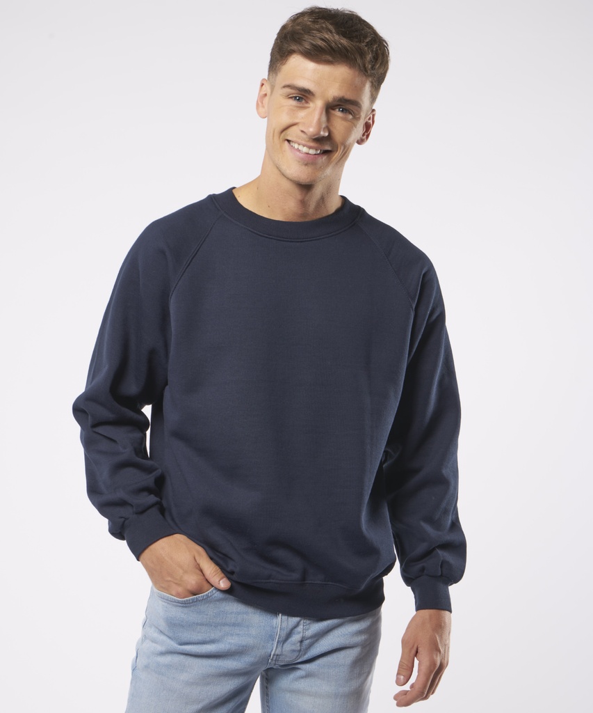 Coloursureô sweatshirt