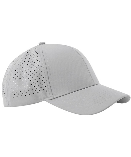 Laser performance trucker B189R