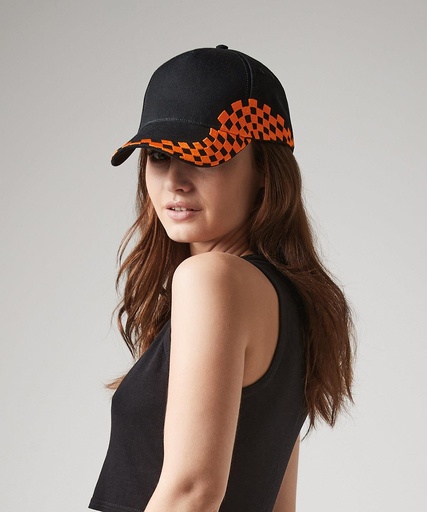 Grand Prix cap BC159