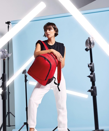 Universal backpack BG212
