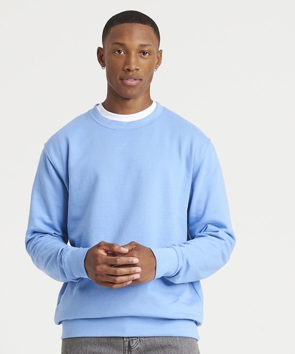 AWDis sweatshirt / JH030