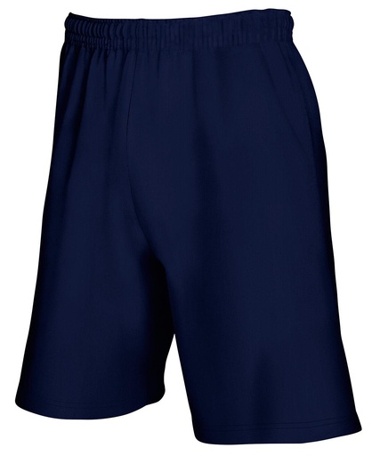 Lightweight shorts SS955